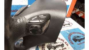 BRAZO LIMPIA TRASERO PEUGEOT 207 (2007-2013) 1.4 BIFUEL 73CV 1360CC - L.5777907 / 6429AR