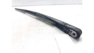 BRAZO LIMPIA TRASERO PEUGEOT 207 (2007-2013) 1.4 BIFUEL 73CV 1360CC - L.5777907 / 6429AR
