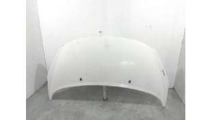 CAPOT PEUGEOT 207 (2007-2013) 1.4 BIFUEL 73CV 1360CC - L.5777915 / 7901N2