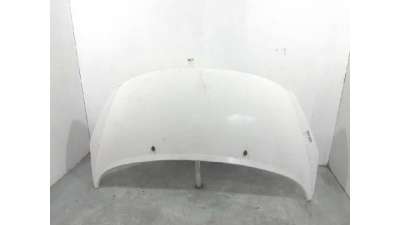 CAPOT PEUGEOT 207 (2007-2013) 1.4 BIFUEL 73CV 1360CC - L.5777915 / 7901N2