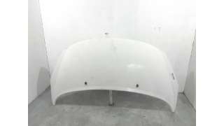 CAPOT PEUGEOT 207 (2007-2013) 1.4 BIFUEL 73CV 1360CC - L.5777915 / 7901N2