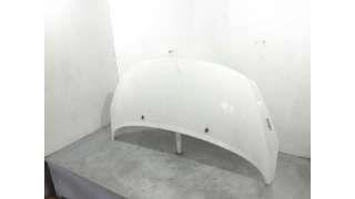 CAPOT PEUGEOT 207 (2007-2013) 1.4 BIFUEL 73CV 1360CC - L.5777915 / 7901N2