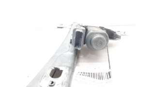 ELEVALUNAS DELANTERO IZQUIERDO PEUGEOT 207 (2007-2013) 1.4 BIFUEL 73CV 1360CC - L.5777948 / 9671270980