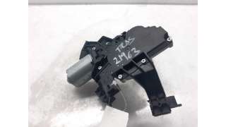 MOTOR LIMPIA TRASERO PEUGEOT 207 (2007-2013) 1.4 BIFUEL 73CV 1360CC - L.5778000 / 9652418780