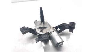 MOTOR LIMPIA TRASERO PEUGEOT 207 (2007-2013) 1.4 BIFUEL 73CV 1360CC - L.5778000 / 9652418780 2