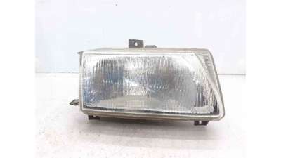 FARO DERECHO SEAT CORDOBA (1994-2002) 1.4 I 60CV 1390CC - L.5778172 / 6K0941010A
