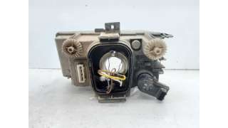 FARO DERECHO SEAT CORDOBA (1994-2002) 1.4 I 60CV 1390CC - L.5778172 / 6K0941010A