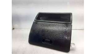 GUANTERA SEAT CORDOBA (1994-2002) 1.4 I 60CV 1390CC - L.5778182 / 6N0857101CFKZ