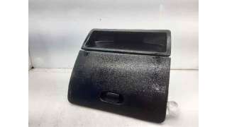 GUANTERA SEAT CORDOBA (1994-2002) 1.4 I 60CV 1390CC - L.5778182 / 6N0857101CFKZ