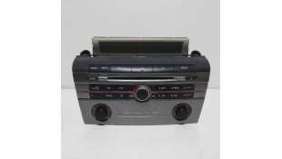 GUANTERA SEAT CORDOBA (1994-2002) 1.4 I 60CV 1390CC - L.5778182 / 6N0857101CFKZ 2