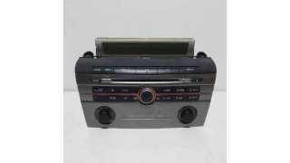 GUANTERA SEAT CORDOBA (1994-2002) 1.4 I 60CV 1390CC - L.5778182 / 6N0857101CFKZ