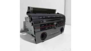 GUANTERA SEAT CORDOBA (1994-2002) 1.4 I 60CV 1390CC - L.5778182 / 6N0857101CFKZ