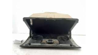 GUANTERA SEAT CORDOBA (1994-2002) 1.4 I 60CV 1390CC - L.5778182 / 6N0857101CFKZ