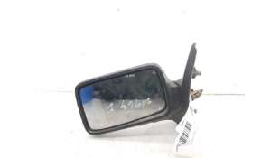 RETROVISOR IZQUIERDO SEAT CORDOBA (1994-2002) 1.4 I 60CV 1390CC - L.5778272 / 8794012B00