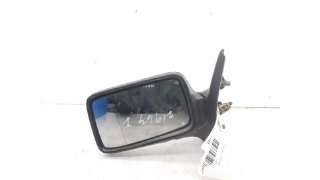 RETROVISOR IZQUIERDO SEAT CORDOBA (1994-2002) 1.4 I 60CV 1390CC - L.5778272 / 8794012B00