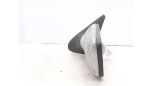 RETROVISOR IZQUIERDO SEAT CORDOBA (1994-2002) 1.4 I 60CV 1390CC - L.5778272 / 8794012B00 2