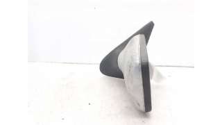 RETROVISOR IZQUIERDO SEAT CORDOBA (1994-2002) 1.4 I 60CV 1390CC - L.5778272 / 8794012B00
