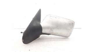 RETROVISOR IZQUIERDO SEAT CORDOBA (1994-2002) 1.4 I 60CV 1390CC - L.5778272 / 8794012B00