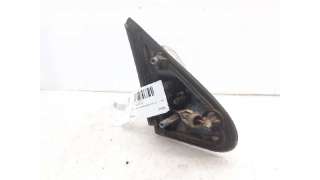 RETROVISOR IZQUIERDO SEAT CORDOBA (1994-2002) 1.4 I 60CV 1390CC - L.5778272 / 8794012B00