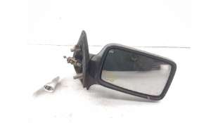 RETROVISOR DERECHO SEAT CORDOBA (1994-2002) 1.4 I 60CV 1390CC - L.5778273 / 0217430