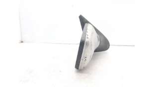 RETROVISOR DERECHO SEAT CORDOBA (1994-2002) 1.4 I 60CV 1390CC - L.5778273 / 0217430 2