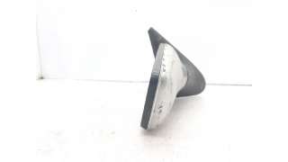 RETROVISOR DERECHO SEAT CORDOBA (1994-2002) 1.4 I 60CV 1390CC - L.5778273 / 0217430