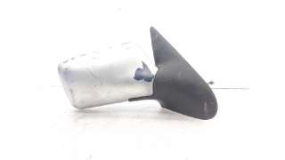 RETROVISOR DERECHO SEAT CORDOBA (1994-2002) 1.4 I 60CV 1390CC - L.5778273 / 0217430