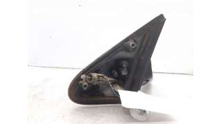 RETROVISOR DERECHO SEAT CORDOBA (1994-2002) 1.4 I 60CV 1390CC - L.5778273 / 0217430