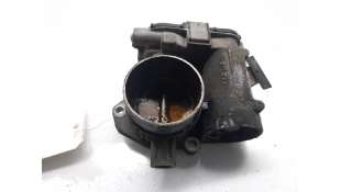 CAJA MARIPOSA CITROEN C4 COUPÉ (2004-2011) 1.4 16V 88CV 1360CC - L.5778805 / 9647925480