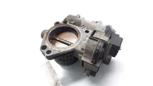 CAJA MARIPOSA CITROEN C4 COUPÉ (2004-2011) 1.4 16V 88CV 1360CC - L.5778805 / 9647925480 2