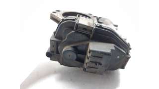 CAJA MARIPOSA CITROEN C4 COUPÉ (2004-2011) 1.4 16V 88CV 1360CC - L.5778805 / 9647925480