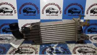 CREMALLERA DIRECCION CITROEN C4 COUPÉ (2004-2011) 1.4 16V 88CV 1360CC - L.5778839 / 1617934080 2