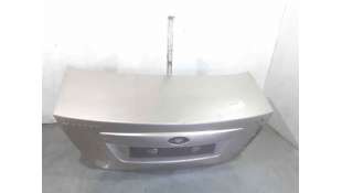 PORTON TRASERO FORD MONDEO III SEDÁN (2001-2007) 2.0 TDCI 130CV 1998CC - L.5779405 / 1208688