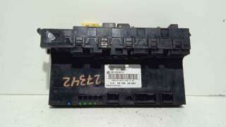 PORTON TRASERO FORD MONDEO III SEDÁN (2001-2007) 2.0 TDCI 130CV 1998CC - L.5779405 / 1208688