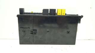 PORTON TRASERO FORD MONDEO III SEDÁN (2001-2007) 2.0 TDCI 130CV 1998CC - L.5779405 / 1208688