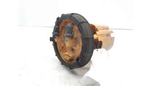 AFORADOR CITROEN C5 I (2001-2004) 2.0 HDI (DCRHZB, DCRHZE) 109CV 1997CC - L.5779461 / 9632759780