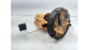 AFORADOR CITROEN C5 I (2001-2004) 2.0 HDI (DCRHZB, DCRHZE) 109CV 1997CC - L.5779461 / 9632759780 2