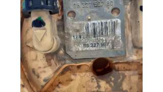 AFORADOR CITROEN C5 I (2001-2004) 2.0 HDI (DCRHZB, DCRHZE) 109CV 1997CC - L.5779461 / 9632759780