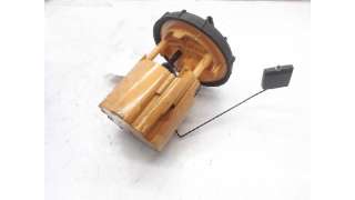 AFORADOR CITROEN C5 I (2001-2004) 2.0 HDI (DCRHZB, DCRHZE) 109CV 1997CC - L.5779461 / 9632759780