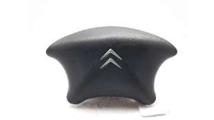 AIRBAG DELANTERO IZQUIERDO CITROEN C5 I (2001-2004) 2.0 HDI (DCRHZB, DCRHZE) 109CV 1997CC - L.5779465 / 90441170670278