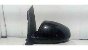 AIRBAG DELANTERO IZQUIERDO CITROEN C5 I (2001-2004) 2.0 HDI (DCRHZB, DCRHZE) 109CV 1997CC - L.5779465 / 90441170670278 2