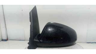 AIRBAG DELANTERO IZQUIERDO CITROEN C5 I (2001-2004) 2.0 HDI (DCRHZB, DCRHZE) 109CV 1997CC - L.5779465 / 90441170670278