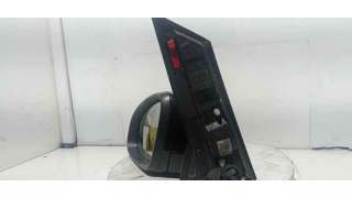 AIRBAG DELANTERO IZQUIERDO CITROEN C5 I (2001-2004) 2.0 HDI (DCRHZB, DCRHZE) 109CV 1997CC - L.5779465 / 90441170670278