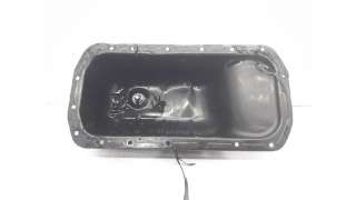 CARTER CITROEN C5 I (2001-2004) 2.0 HDI (DCRHZB, DCRHZE) 109CV 1997CC - L.5779507 / 0301N1