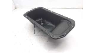 CARTER CITROEN C5 I (2001-2004) 2.0 HDI (DCRHZB, DCRHZE) 109CV 1997CC - L.5779507 / 0301N1