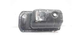 CARTER CITROEN C5 I (2001-2004) 2.0 HDI (DCRHZB, DCRHZE) 109CV 1997CC - L.5779507 / 0301N1