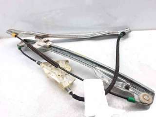 ELEVALUNAS DELANTERO IZQUIERDO CITROEN C5 I (2001-2004) 2.0 HDI (DCRHZB, DCRHZE) 109CV 1997CC - L.5779545 / 9648486480