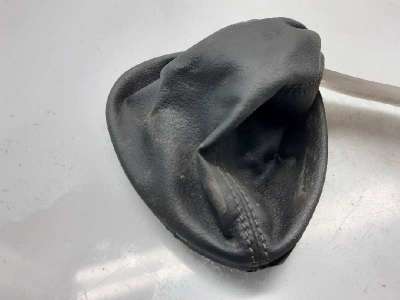 GUARNECIDOS PALANCA CAMBIO CITROEN C5 I (2001-2004) 2.0 HDI (DCRHZB, DCRHZE) 109CV 1997CC - L.5779568 / 7589GE