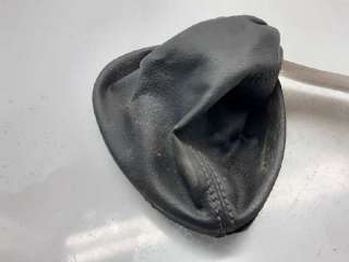 GUARNECIDOS PALANCA CAMBIO CITROEN C5 I (2001-2004) 2.0 HDI (DCRHZB, DCRHZE) 109CV 1997CC - L.5779568 / 7589GE