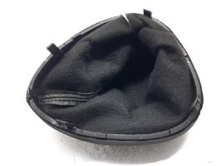 GUARNECIDOS PALANCA CAMBIO CITROEN C5 I (2001-2004) 2.0 HDI (DCRHZB, DCRHZE) 109CV 1997CC - L.5779568 / 7589GE